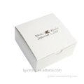 paper box packaging Cajas Gift Mailing Shipping Cardboard Cartons Package Box Supplier